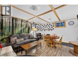 77 Highfield Drive, Douglas, NB E3G7R1 Photo 27