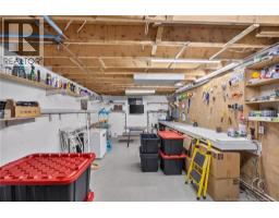 77 Highfield Drive, Douglas, NB E3G7R1 Photo 29