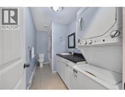77 Highfield Drive, Douglas, NB E3G7R1 Photo 26