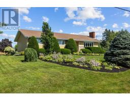153 Mason Road, Stratford, PE C1B2G3 Photo 16