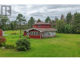 1323 Brooklyn Road, Milltown Cross, PE C0A1R0 Photo 42