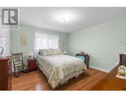 Utility room - 153 Mason Road, Stratford, PE C1B2G3 Photo 9