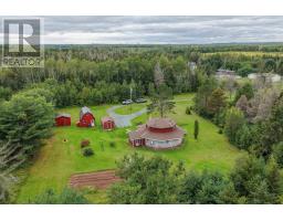 1323 Brooklyn Road, Milltown Cross, PE C0A1R0 Photo 43