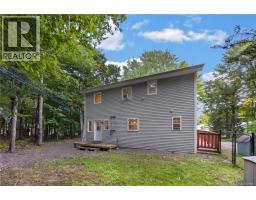 77 Highfield Drive, Douglas, NB E3G7R1 Photo 33