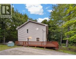 77 Highfield Drive, Douglas, NB E3G7R1 Photo 31