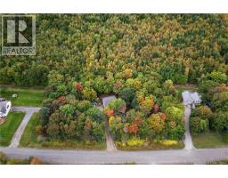 77 Highfield Drive, Douglas, NB E3G7R1 Photo 37