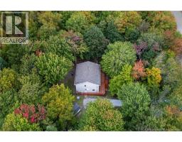 77 Highfield Drive, Douglas, NB E3G7R1 Photo 36