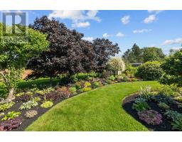 153 Mason Road, Stratford, PE C1B2G3 Photo 18