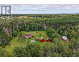 1323 Brooklyn Road, Milltown Cross, PE C0A1R0 Photo 44