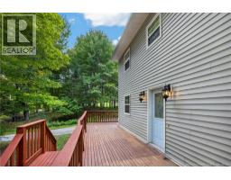 77 Highfield Drive, Douglas, NB E3G7R1 Photo 32