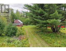 1323 Brooklyn Road, Milltown Cross, PE C0A1R0 Photo 45