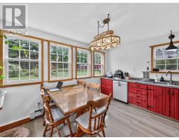 1323 Brooklyn Road, Milltown Cross, PE C0A1R0 Photo 16