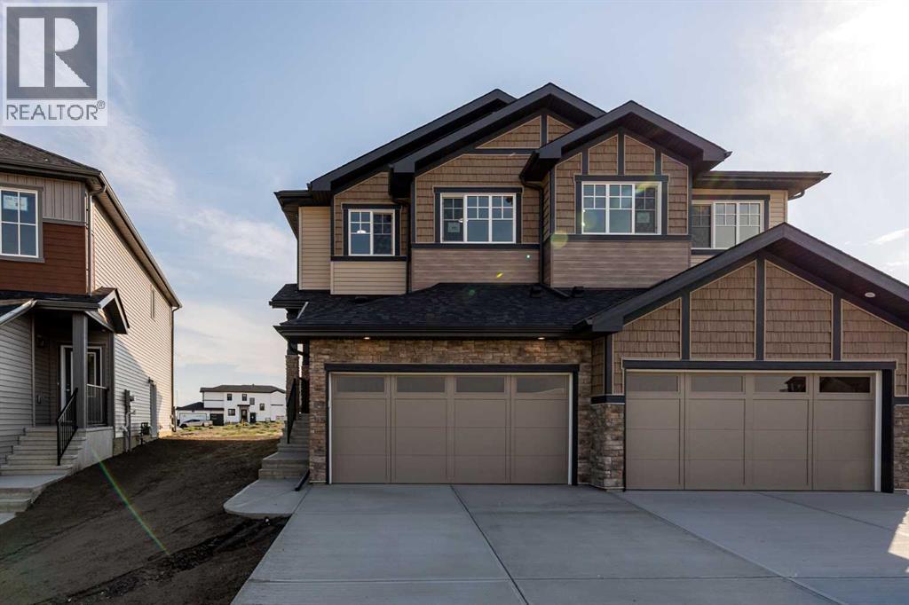 Property for sale at 308 Edgefield Close