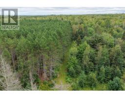 1323 Brooklyn Road, Milltown Cross, PE C0A1R0 Photo 46