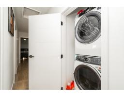 11205 78a Avenue, Delta, BC V4C1P4 Photo 18