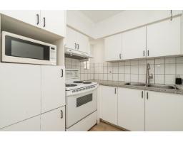 11205 78a Avenue, Delta, BC V4C1P4 Photo 21