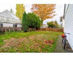 11205 78a Avenue, Delta, BC V4C1P4 Photo 27