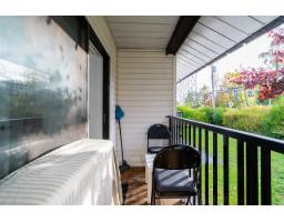 11205 78a Avenue, Delta, BC V4C1P4 Photo 12
