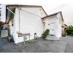 11205 78a Avenue, Delta, BC V4C1P4 Photo 19