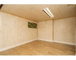 11205 78a Avenue, Delta, BC V4C1P4 Photo 23