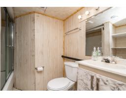 11205 78a Avenue, Delta, BC V4C1P4 Photo 26