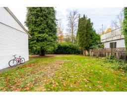 11205 78a Avenue, Delta, BC V4C1P4 Photo 28