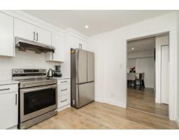 11205 78a Avenue, Delta, BC V4C1P4 Photo 8