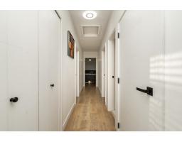 11205 78a Avenue, Delta, BC V4C1P4 Photo 9