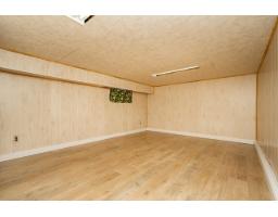 11205 78a Avenue, Delta, BC V4C1P4 Photo 24