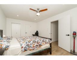 11205 78a Avenue, Delta, BC V4C1P4 Photo 11