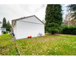 11205 78a Avenue, Delta, BC V4C1P4 Photo 29
