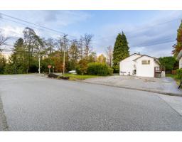 11205 78a Avenue, Delta, BC V4C1P4 Photo 31