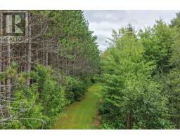1323 Brooklyn Road, Milltown Cross, PE C0A1R0 Photo 47