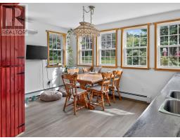 1323 Brooklyn Road, Milltown Cross, PE C0A1R0 Photo 17