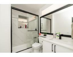 11205 78a Avenue, Delta, BC V4C1P4 Photo 17