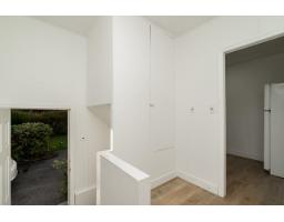 11205 78a Avenue, Delta, BC V4C1P4 Photo 20
