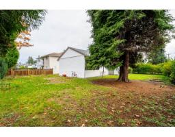 11205 78a Avenue, Delta, BC V4C1P4 Photo 30