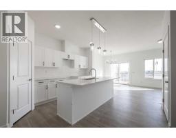 Bedroom - 312 Edgefield Close, Strathmore, AB T1P2H9 Photo 10