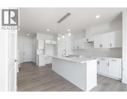 Primary Bedroom - 312 Edgefield Close, Strathmore, AB T1P2H9 Photo 8