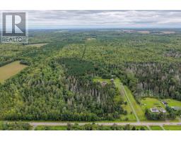 1323 Brooklyn Road, Milltown Cross, PE C0A1R0 Photo 48