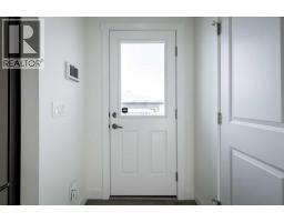 978 Edgefield Avenue, Strathmore, AB T1P2H9 Photo 14