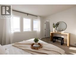 978 Edgefield Avenue, Strathmore, AB T1P2H9 Photo 18