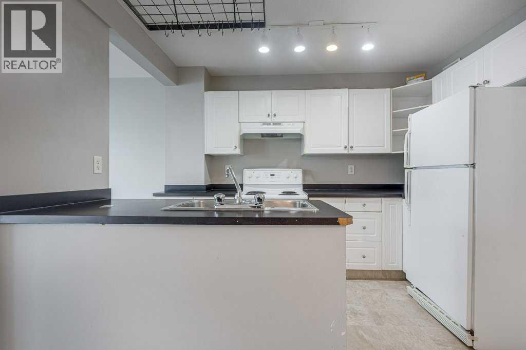 Listing photo – 10, 6300 Orr Drive, Red Deer