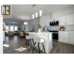 978 Edgefield Avenue, Strathmore, AB T1P2H9 Photo 13
