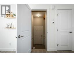 978 Edgefield Avenue, Strathmore, AB T1P2H9 Photo 16