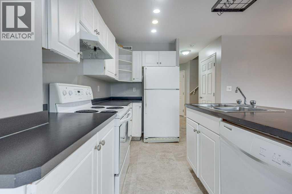 Listing photo – 10, 6300 Orr Drive, Red Deer