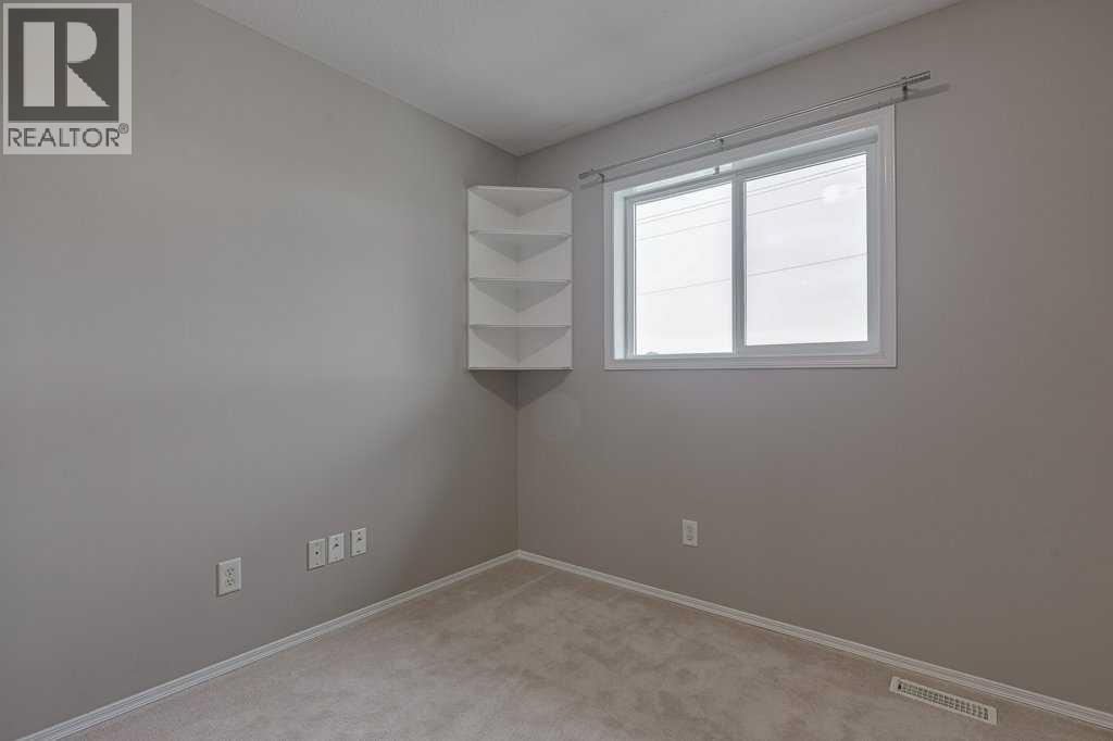 Listing photo – 10, 6300 Orr Drive, Red Deer