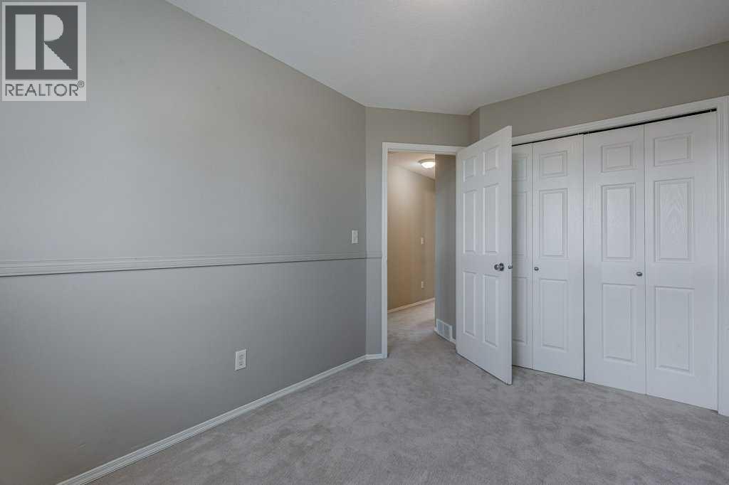 Listing photo – 10, 6300 Orr Drive, Red Deer