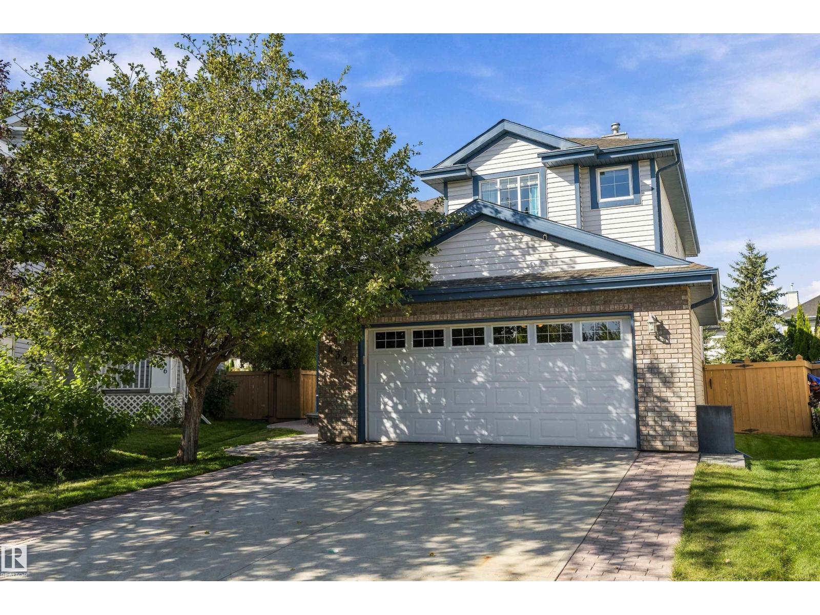 438 HODGSON BV NW - 1