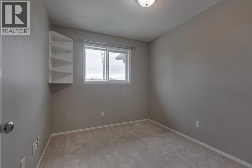 Listing photo – 10, 6300 Orr Drive, Red Deer